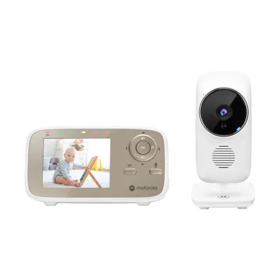 Babyphone VM 483