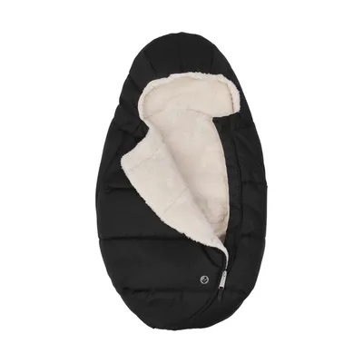 Maxi-Cosi Fußsack Autositz