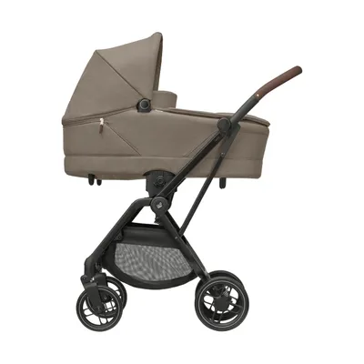 Maxi-Cosi Leona 2 Buggy