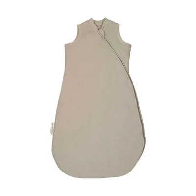 Moonboon Schlafsack – Beschwert – Earth