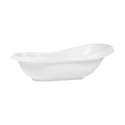 Basicline Badewanne