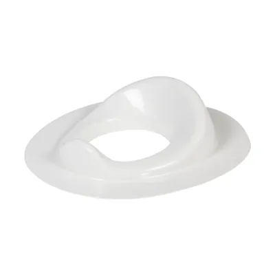 Basicline Basic Toilettentrainer - Sand