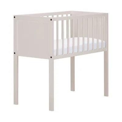 Europe Baby Jill Wiege