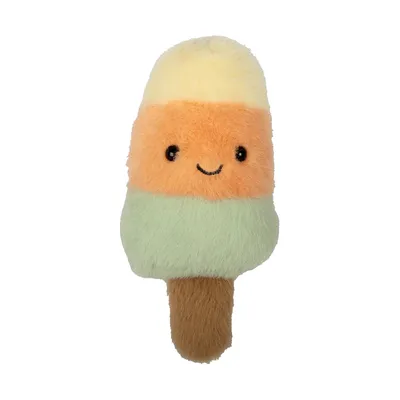 Wild & Soft Beach Friends Kuscheltier - Eis
