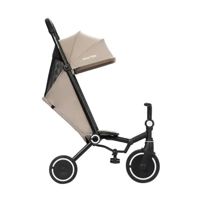 SmarTrike Dreirad - Wonder Max 