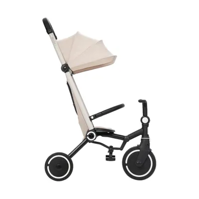 SmarTrike Dreirad – Wonder+