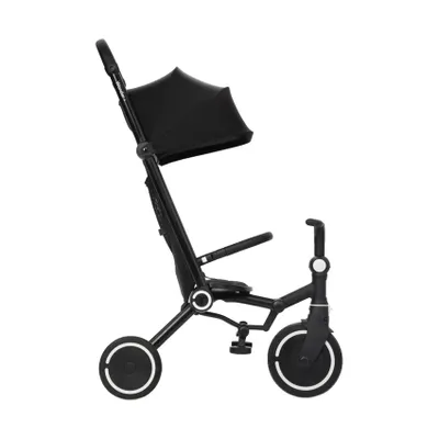 SmarTrike Dreirad – Wonder+