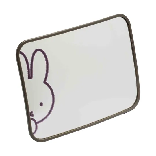 Dooky Autospiegel - Miffy - Small