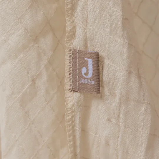 Jollein Moskitonetz  - 245 cm