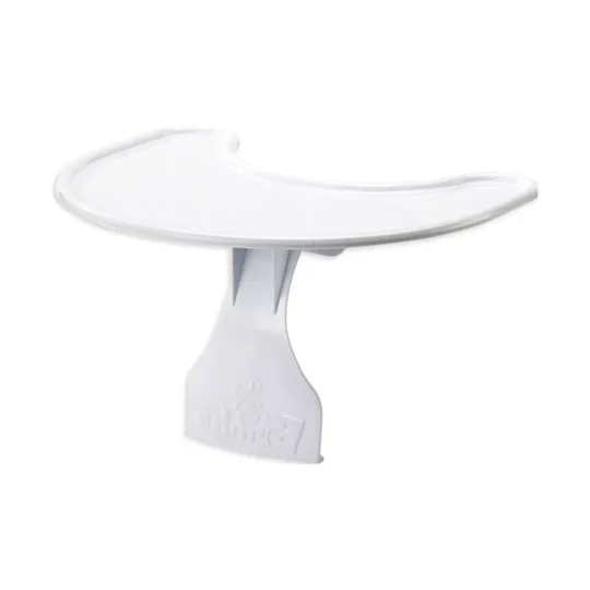 Bumbo Tray Vloerzitje