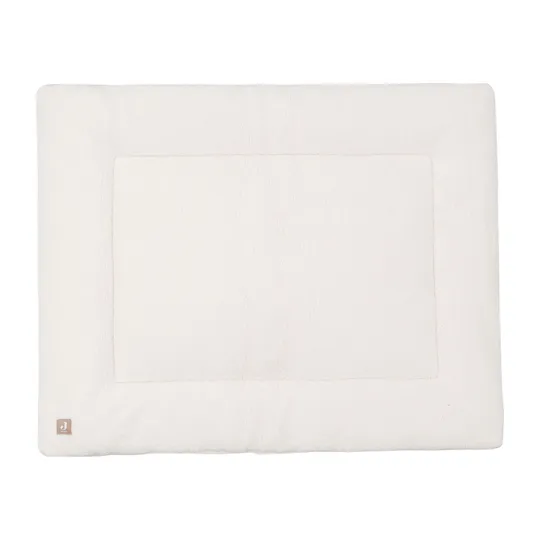 Jollein Boxkleed - 75×95 cm