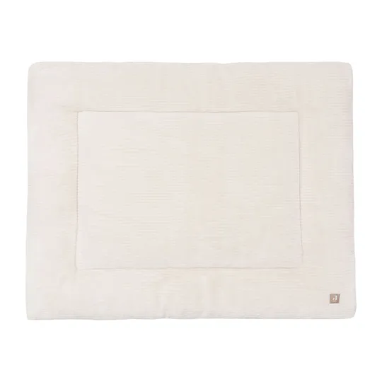 Jollein Boxkleed - 75×95 cm
