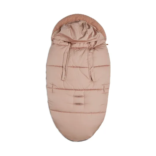 Jollein River Knit Fußsack