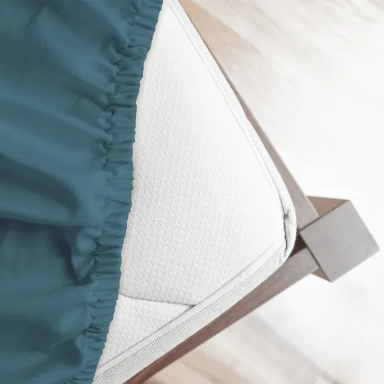 Good Morning Hoeslaken - 70x150 cm