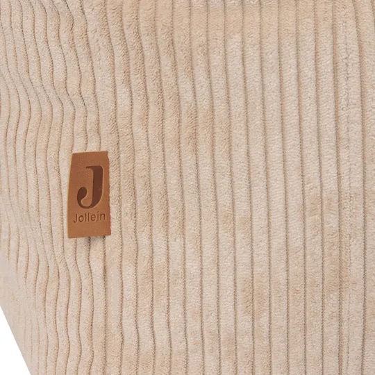 Jollein Kindersessel - Cord