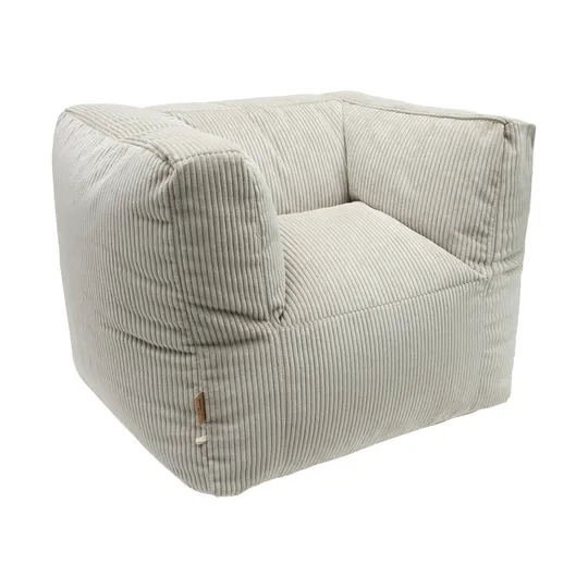 Jollein Kindersessel Cord