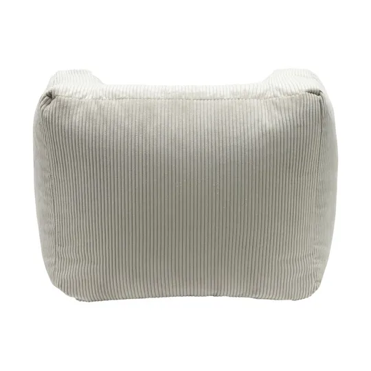 Jollein Kindersessel Cord