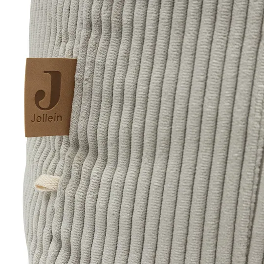 Jollein Kindersessel Cord