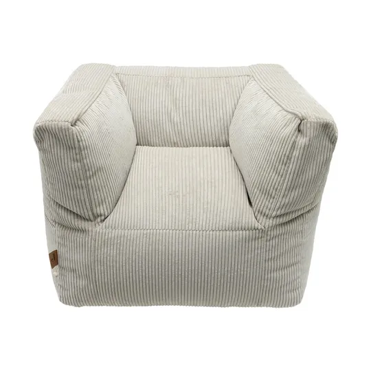 Jollein Kindersessel Cord