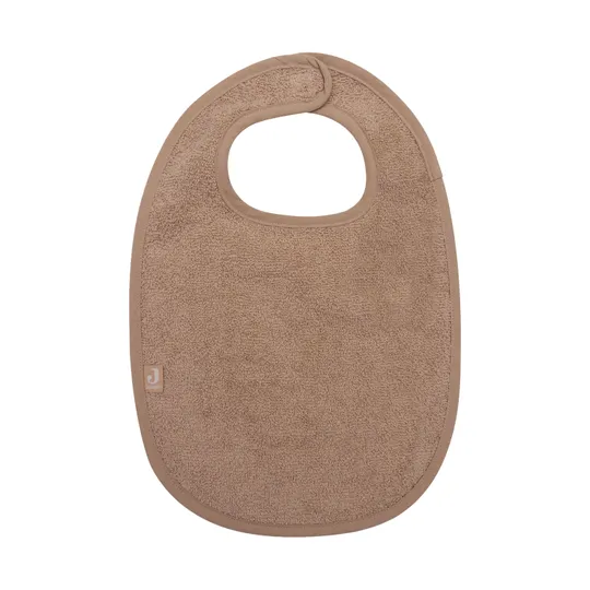 Jollein Slab - 3 Pack - Badstof - Wild Rose / Nougat / Biscuit