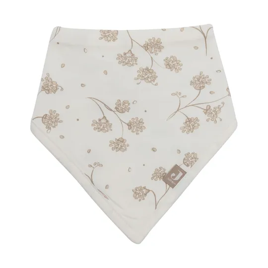 Jollein Slab Bandana - 2 Stuks