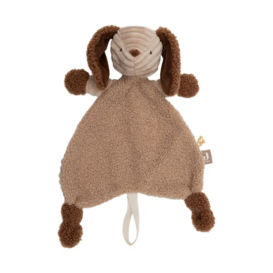 Jollein Speendoekje - Diego