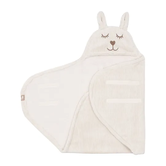Jollein Wickeldecke