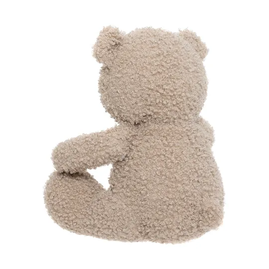Jollein Teddy Bear Kuscheltier