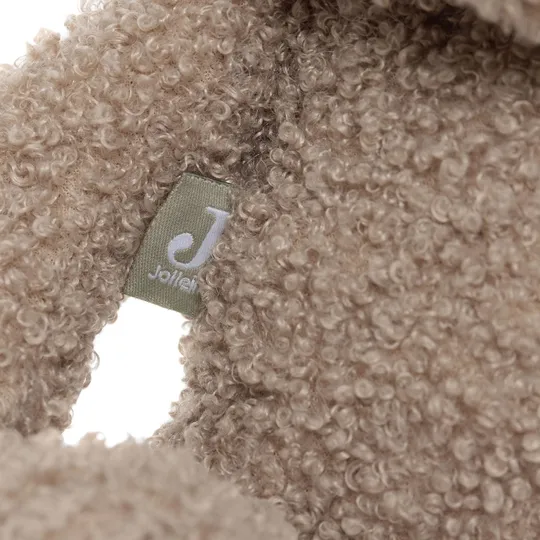 Jollein Teddy Bear Kuscheltier