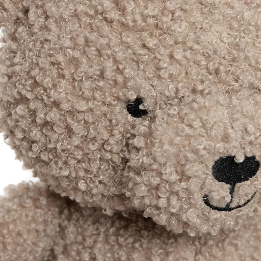 Jollein Teddy Bear Kuscheltier