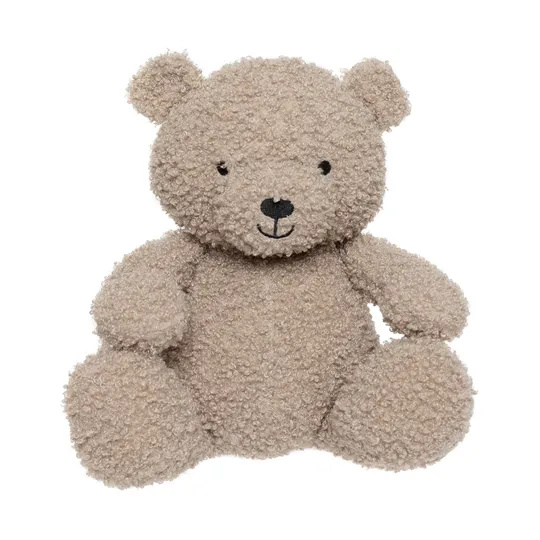 Jollein Teddy Bear Kuscheltier