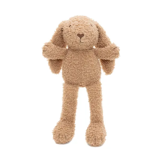 Jollein Riverside Bunny Kuscheltier