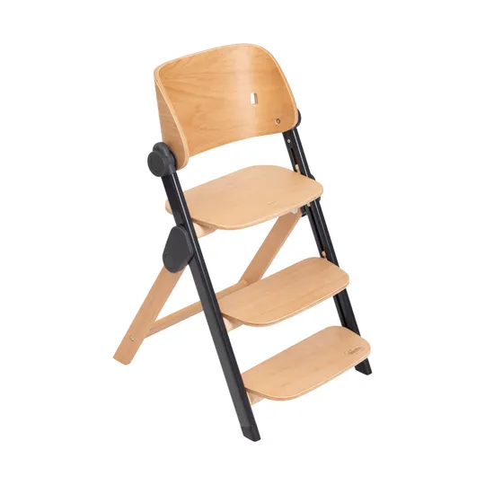 Chicco Meraviglia Esszimmerstuhl