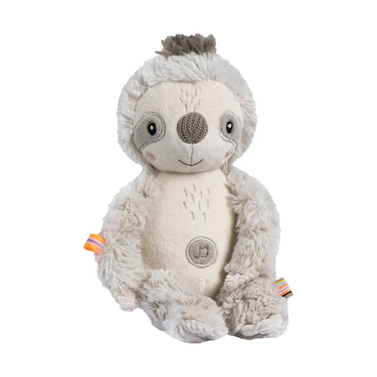 Fehn Knuffel met Geluid 