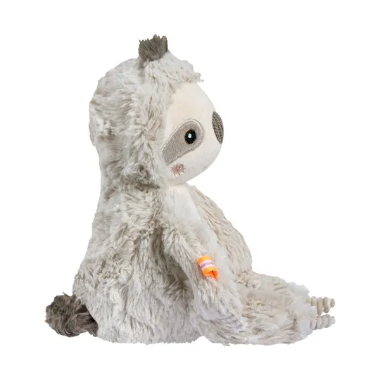 Fehn Knuffel met Geluid 