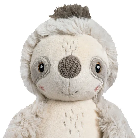Fehn Knuffel met Geluid 