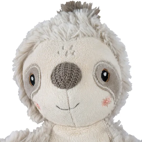 Fehn Knuffeldoekje