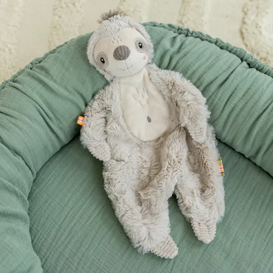 Fehn Knuffeldoekje