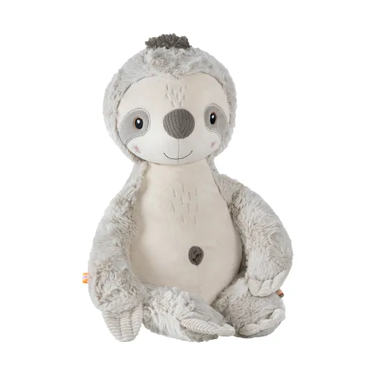 Fehn Kuscheltier – XL