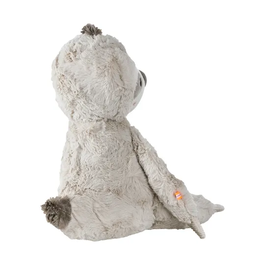 Fehn Kuscheltier – XL