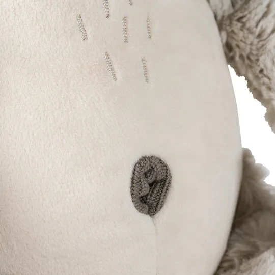 Fehn Knuffeldier - XL