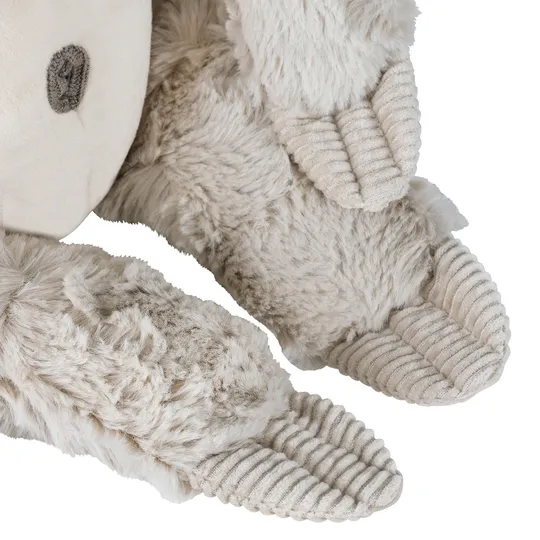 Fehn Knuffeldier - XL