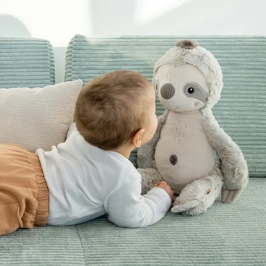 Fehn Knuffeldier - XL