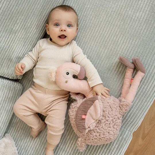 Fehn Kuscheltier – XL