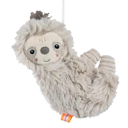 Fehn Musikmobile – Lazy, Crazy & Pink