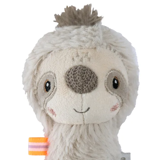 Fehn Stick Kuscheltier