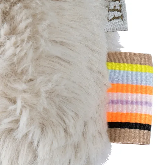 Fehn Stick Knuffel