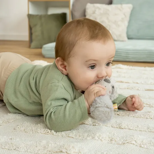 Fehn Stick Kuscheltier