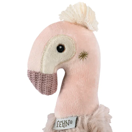 Fehn Stick Kuscheltier