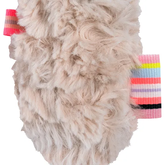 Fehn Stick Kuscheltier